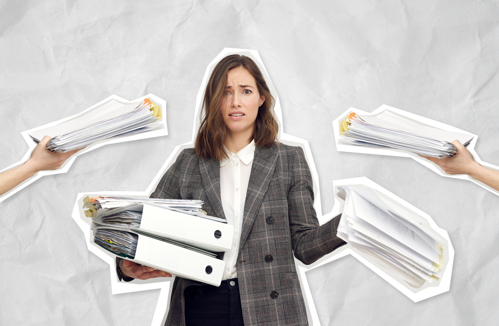 How much does it cost to develop your primary curriculum?