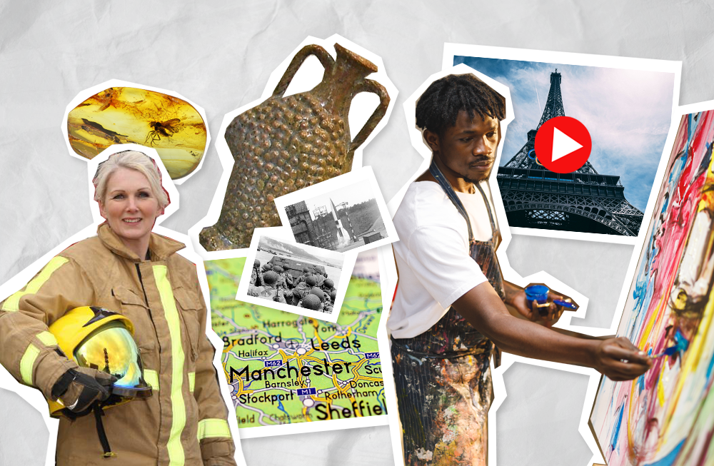 Why ensuring your teaching resources are best quality is crucial for curriculum success  