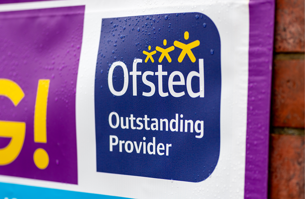 How to achieve Ofsted’s three Is of curriculum