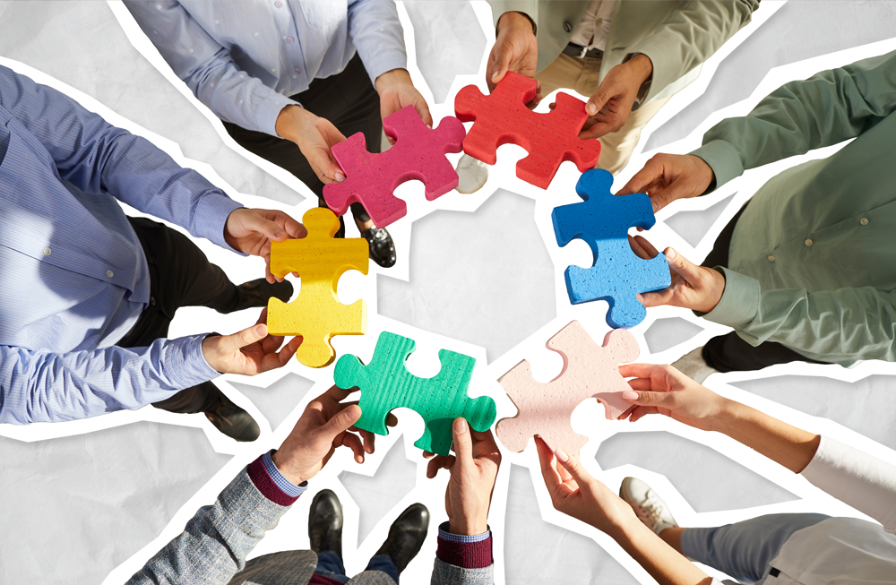 Curriculum intent for primary schools