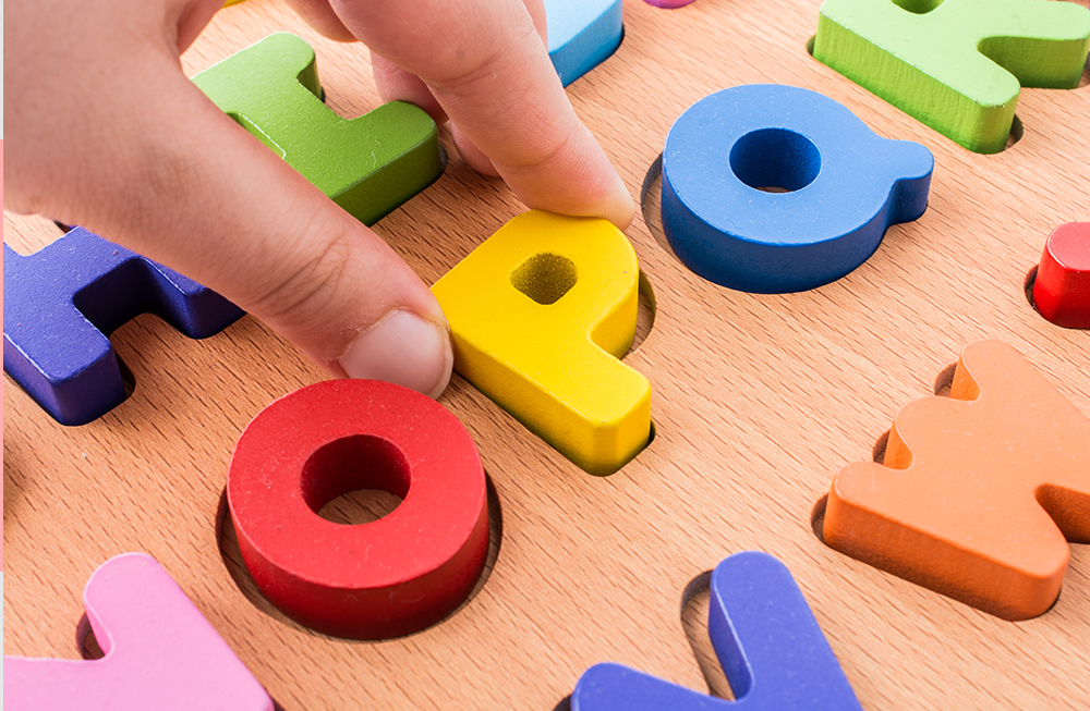 What is pedagogy and why is it important in the primary school?