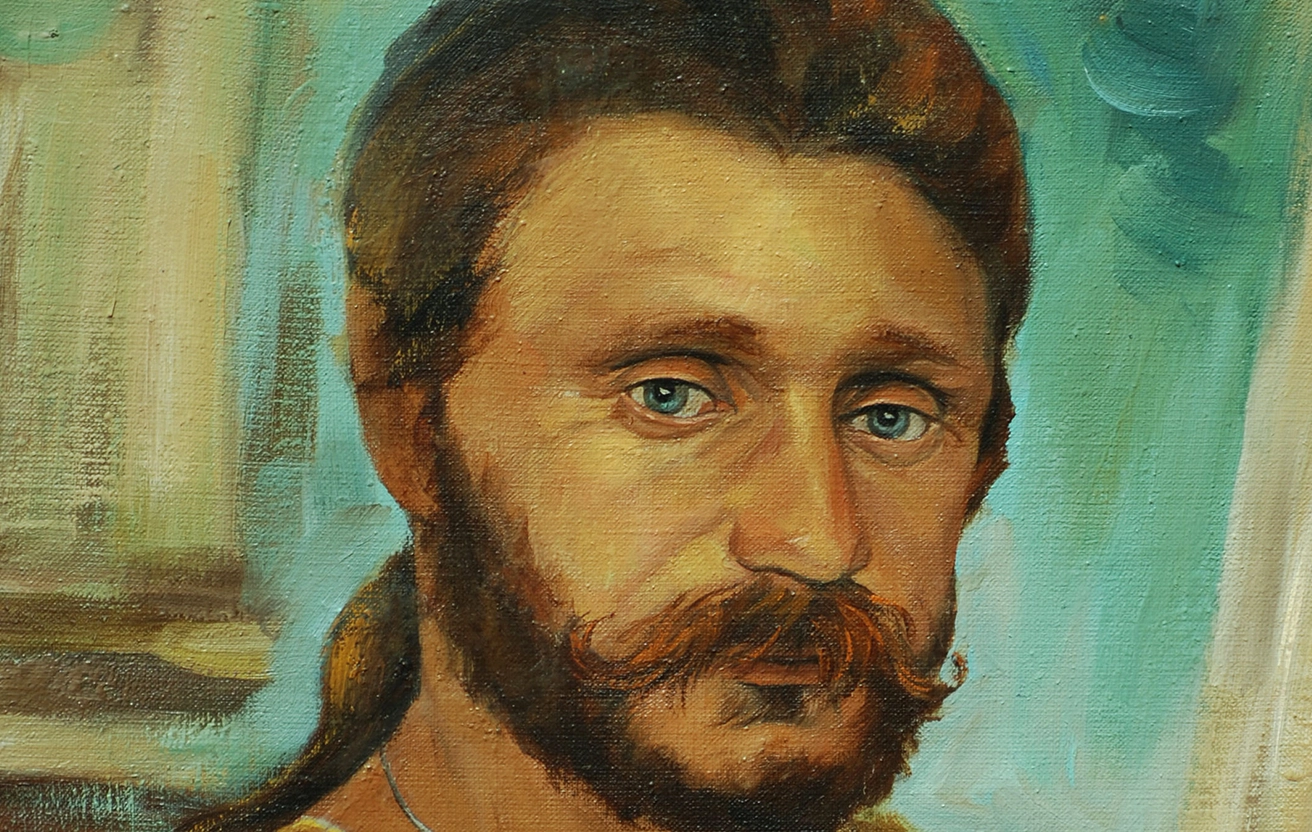 Funny Faces and Fabulous Features