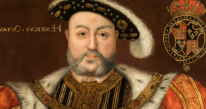 Magnificent Monarchs