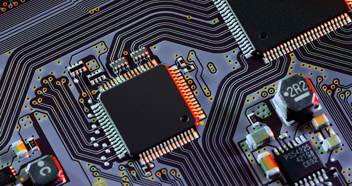 Electrical Circuits and Components