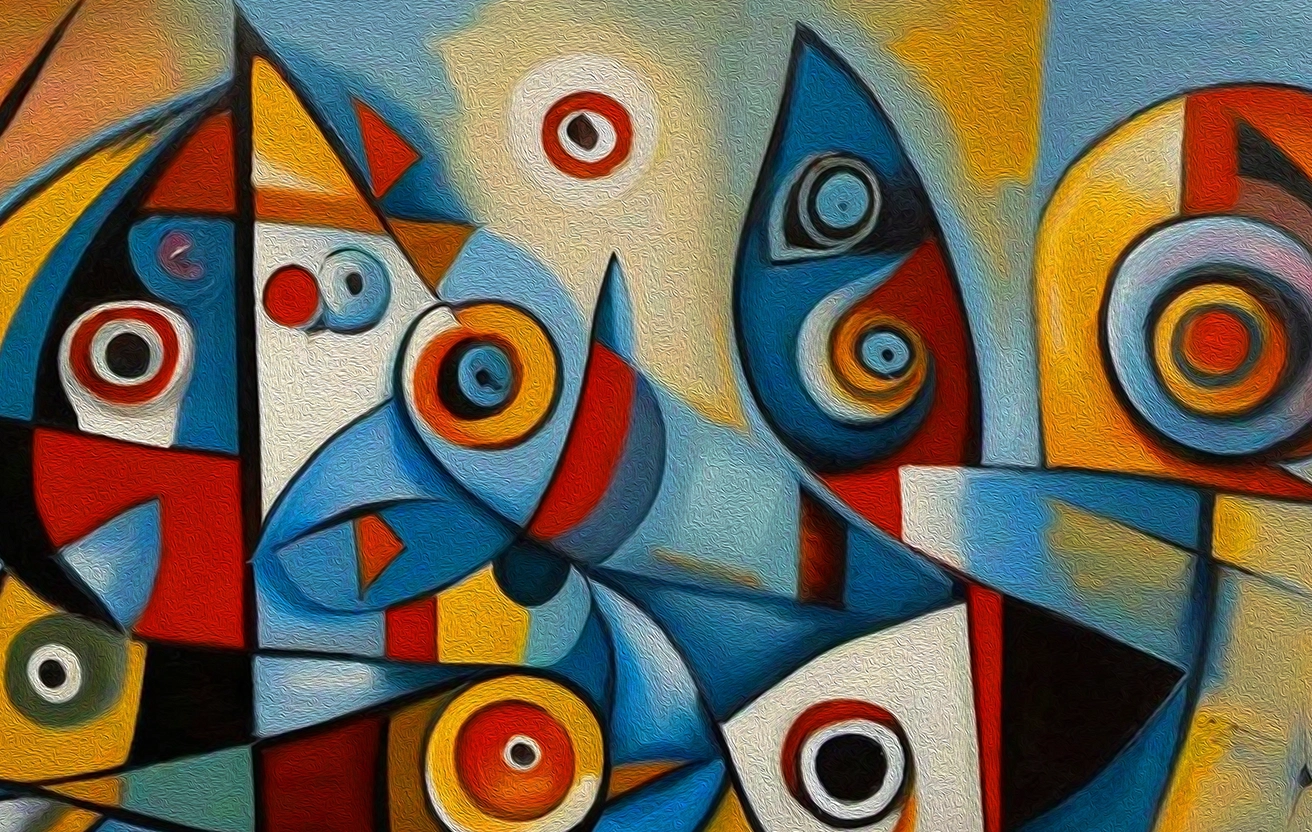 Contrast and Complement (Year 4)