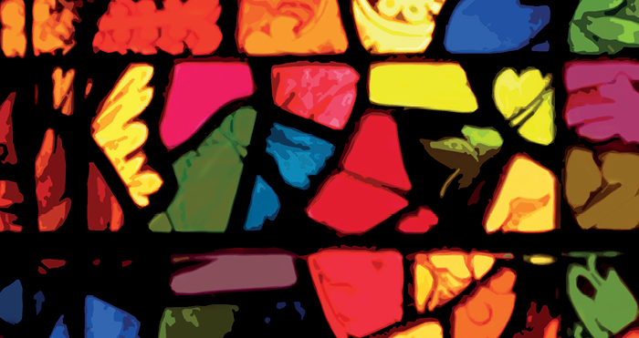 Pentecost (Christianity)