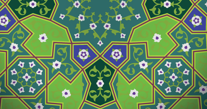 Ramadan and Eid al-Fitr (Islam)