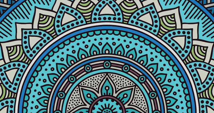 Guru Arjan Gurpurab (Sikhism)