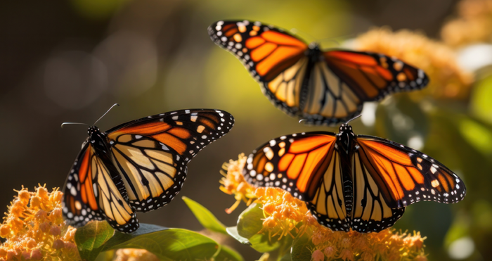 Creep, Crawl and Wriggle