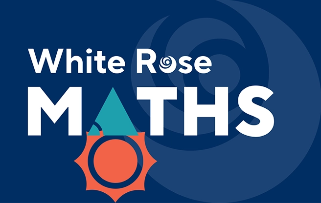 White Rose Maths – Summer Term
