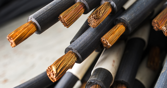 Electric Circuits and Conductors