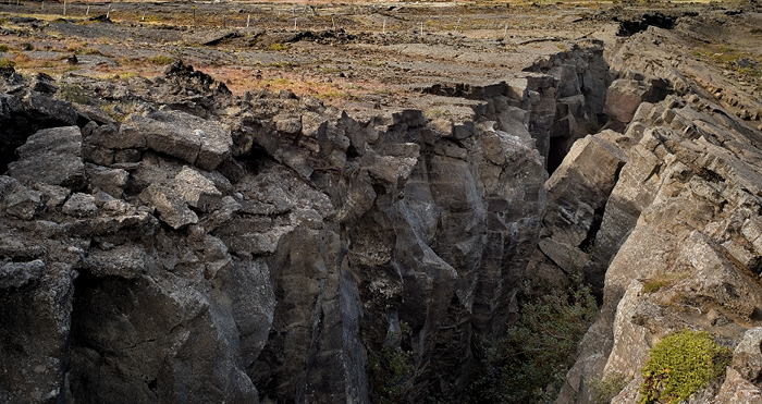 Rocks, Relics and Rumbles