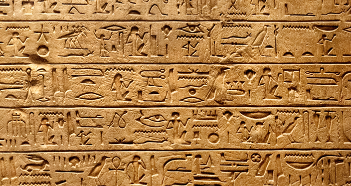 Ancient Civilisations