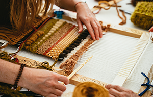 Beautiful Botanicals