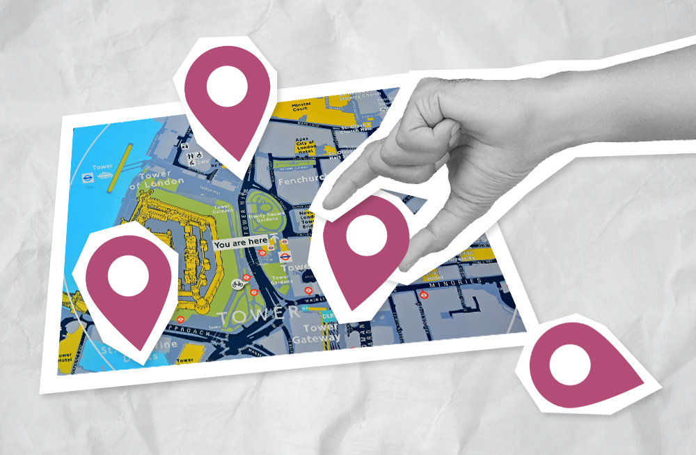 How to localise your primary curriculum