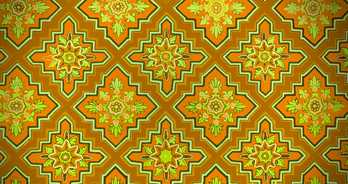 Esala Perahera (Buddhism)