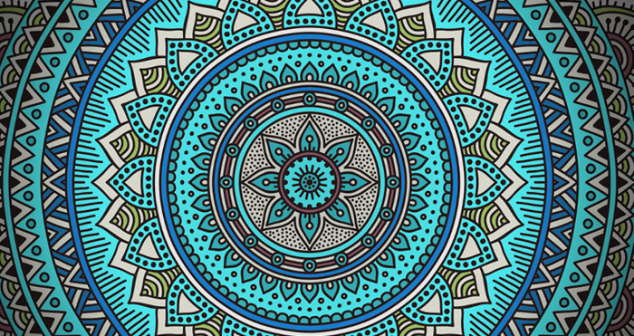 Naam Karan (Sikhism)