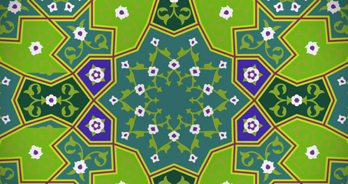 Milad un Nabi (Islam)