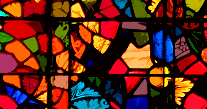 Harvest (Christianity)