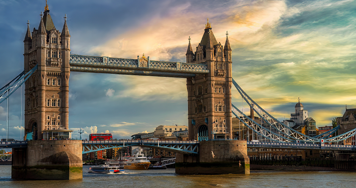 Bright Lights, Big City