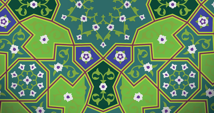 Lailat al Miraj (Islam)