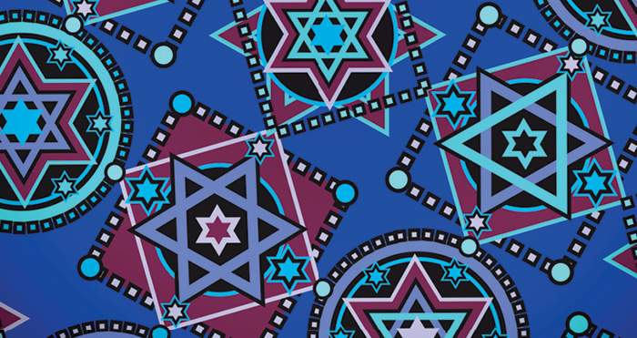 Rosh Hashanah and Yom Kippur (Judaism)