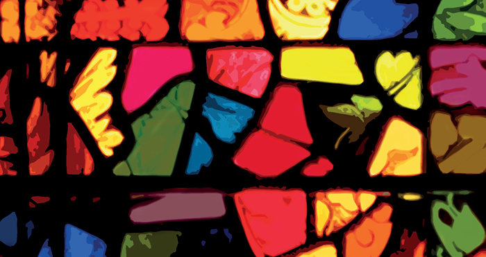 Sunday (Christianity)