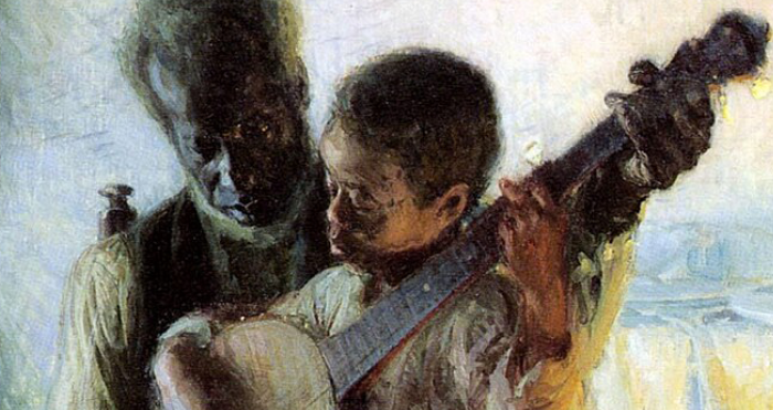 Trailblazers, Barrier Breakers