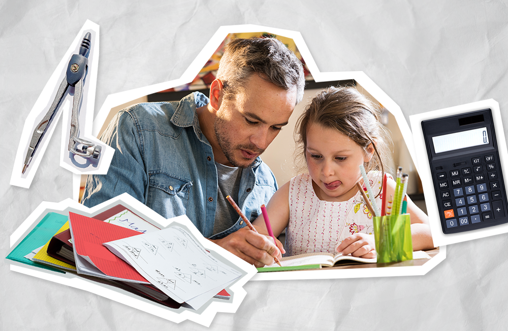 How to create and manage a primary home learning curriculum: a step-by-step guide