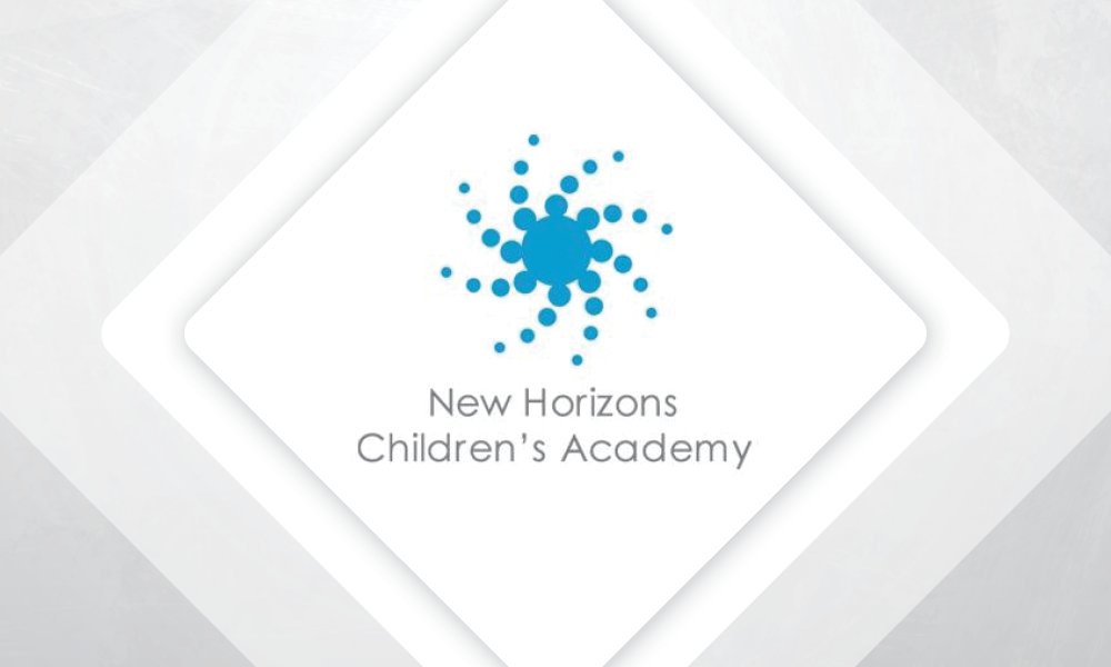 New Horizonโs Childrenโs Academy