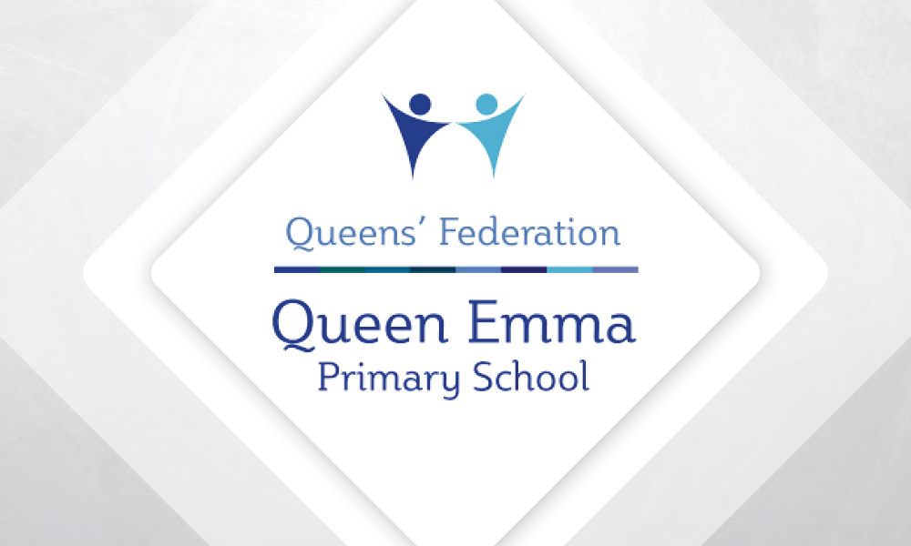 Queen Emmaโs Primary School