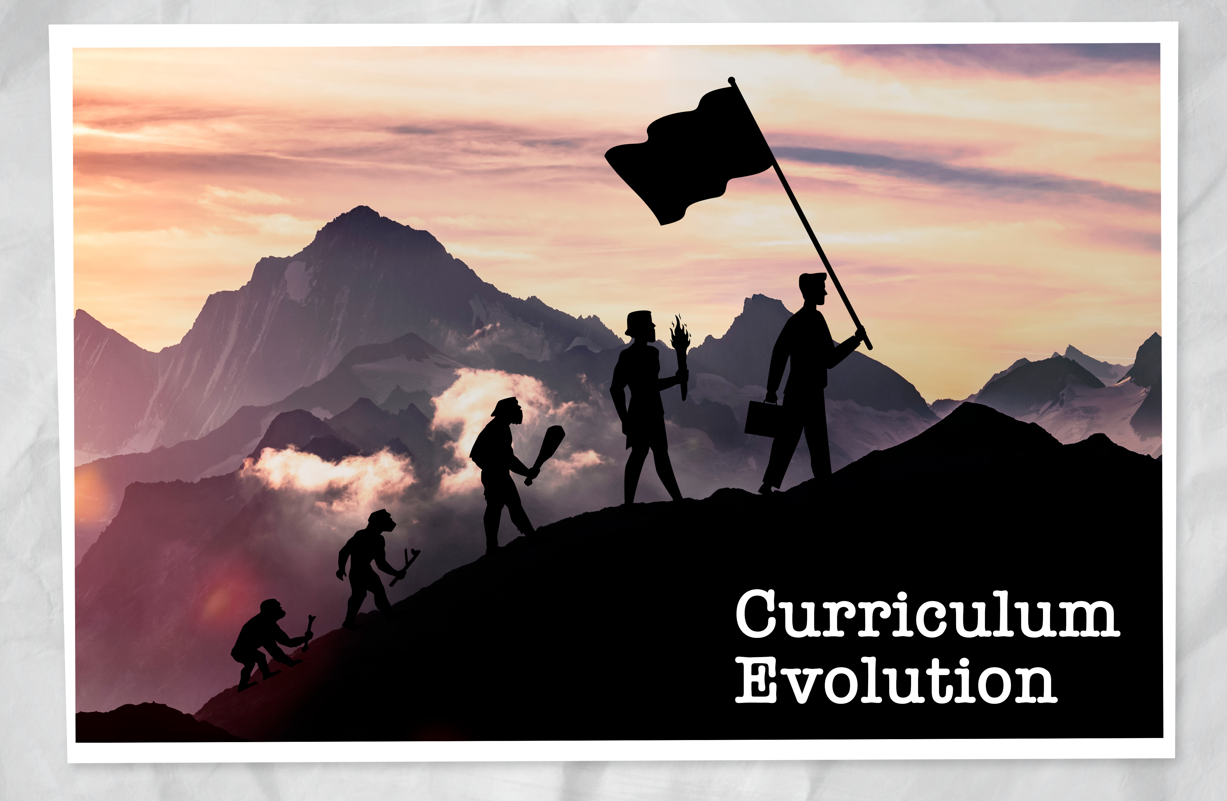 How the Cornerstones curriculum is evolving to support primary schools (in the light of the Curriculum and Assessment Review 2025)