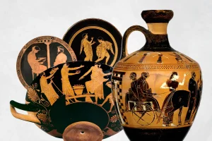 Ancient Greece (KS2)