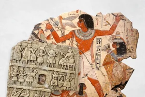 Ancient Civilisations (KS2)