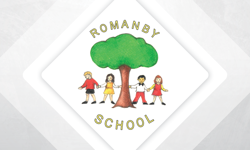 Romanby Primary School