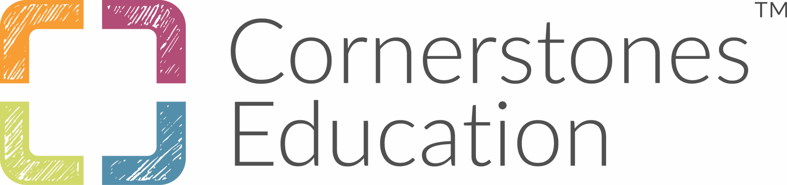 Cornerstones Education