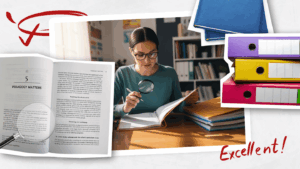 Is it time to review our school curriculum?