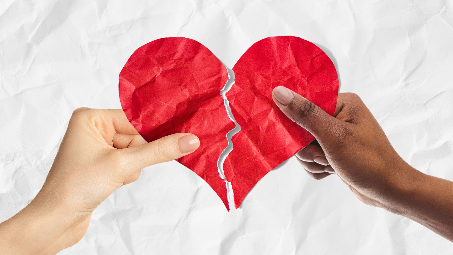 Rediscover the love of learning. Before it’s too late.