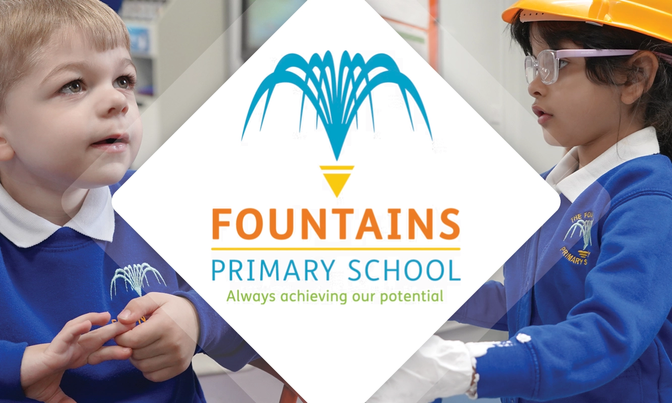 How to adapt your curriculum to meet children with diverse learning needs